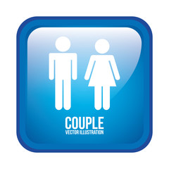 couple design