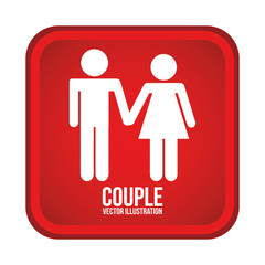 couple design