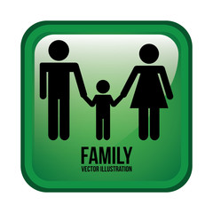 family design