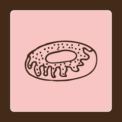 bakery design