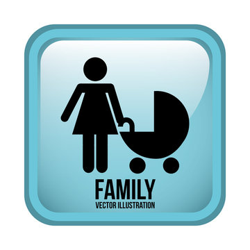 family design