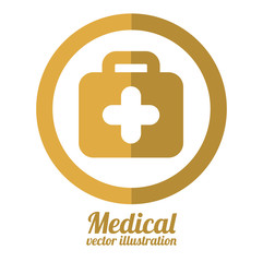 medical design