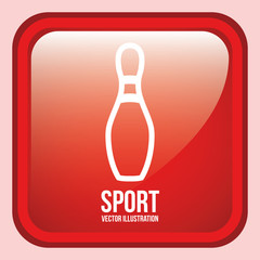 sport design