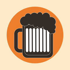 beer  design