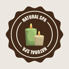 spa center design