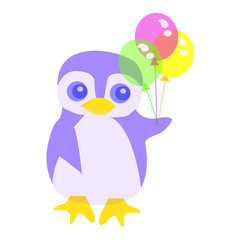 ペンギン