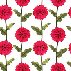 Seamless pattern