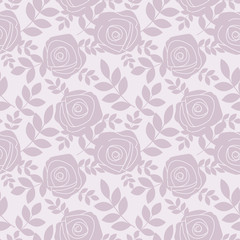 Seamless pattern
