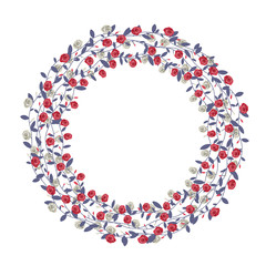 Wreath