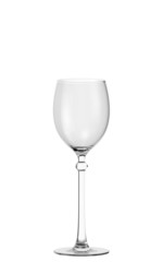 wineglass