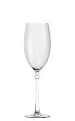 wineglass