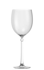 wineglass