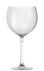 wineglass