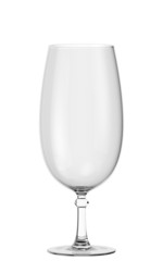 wineglass