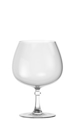wineglass
