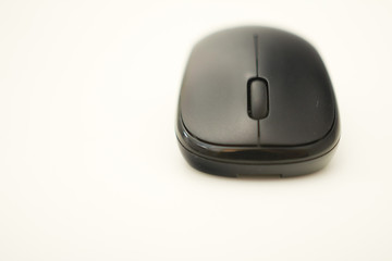 Computer Mouse