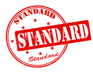 Standard