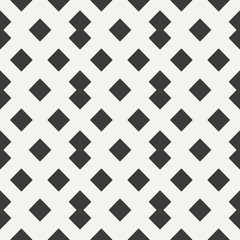 seamless geometric pattern