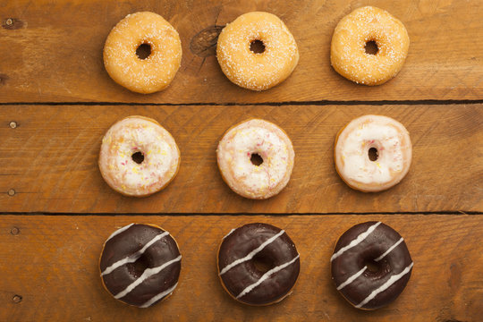 Donat Bilder Durchsuchen 31,370 Archivfotos, und