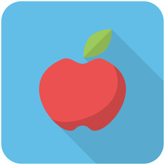 Apple icon
