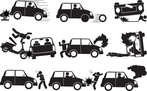 accident 2