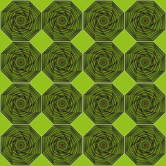 Background с прямоугольников(Background with rectangles)