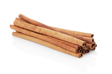 cinnamon cassia sticks