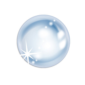Bolla