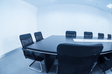 Conference room chairs