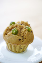 cupcake