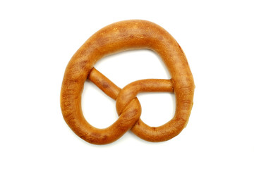 Pretzel