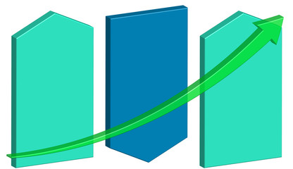 Vector illustration background.