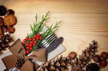 christmas background