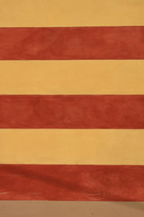 Tinteggiatura policroma