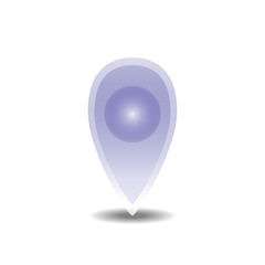 map pin vector