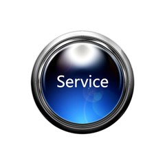 Service Button