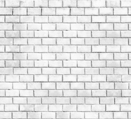 High resolution seamless texture stained old stucco light gray