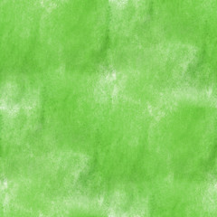 impressionism  artist green seamless  watercolor wallpaper textu
