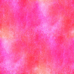 impressionism  artist pink seamless  watercolor wallpaper textur