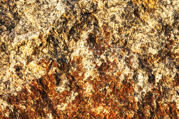 stone texture background.