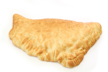 pita bread