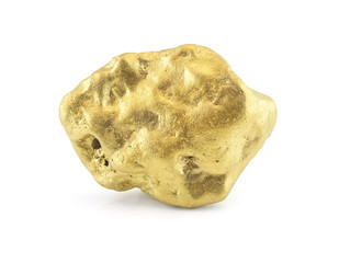 gold nugget - 73883937