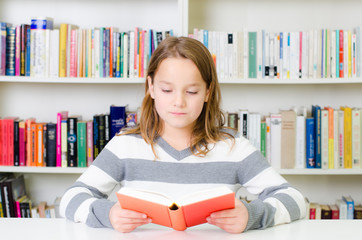 bücherwurm