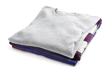 sweaters