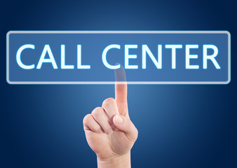 Call Center