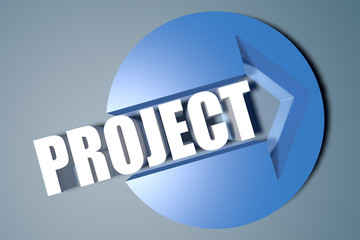 Project