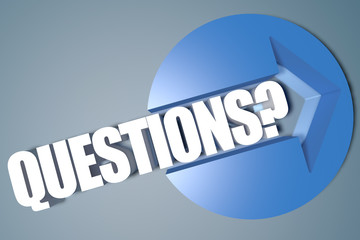 Questions