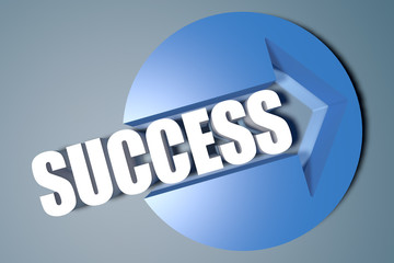 Success