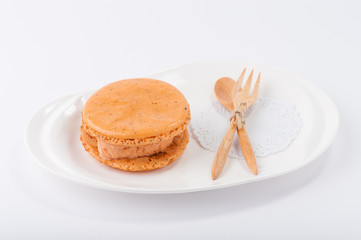 Dessert