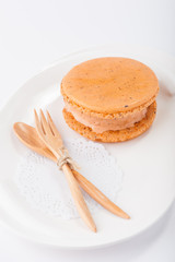 Dessert